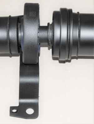 šarnyrinis velenas, ašies pavara LÖBRO GKNP20087