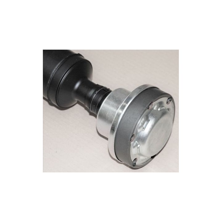 šarnyrinis velenas, ašies pavara LÖBRO GKNP20087