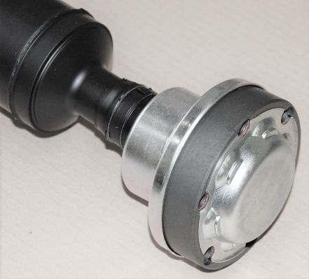 šarnyrinis velenas, ašies pavara LÖBRO GKNP20087