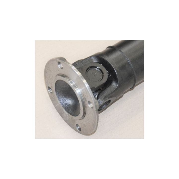 šarnyrinis velenas, ašies pavara LÖBRO GKNP20089