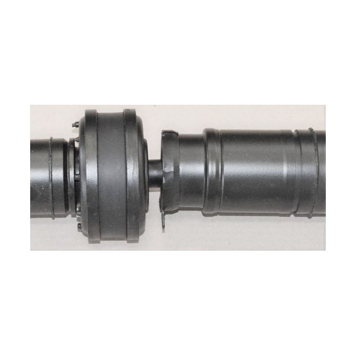 šarnyrinis velenas, ašies pavara LÖBRO GKNP20089