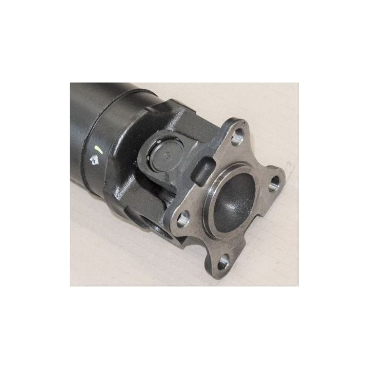 šarnyrinis velenas, ašies pavara LÖBRO GKNP20089