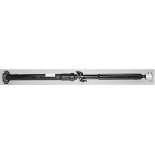 šarnyrinis velenas, ašies pavara LÖBRO GKNP20090