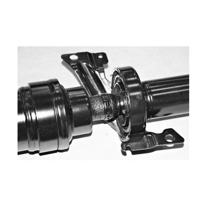 šarnyrinis velenas, ašies pavara LÖBRO GKNP20090