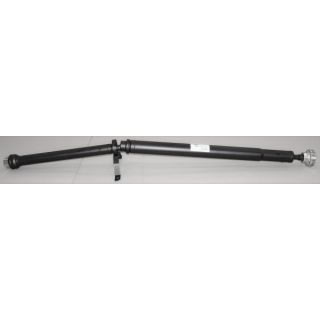 šarnyrinis velenas, ašies pavara LÖBRO GKNP20092