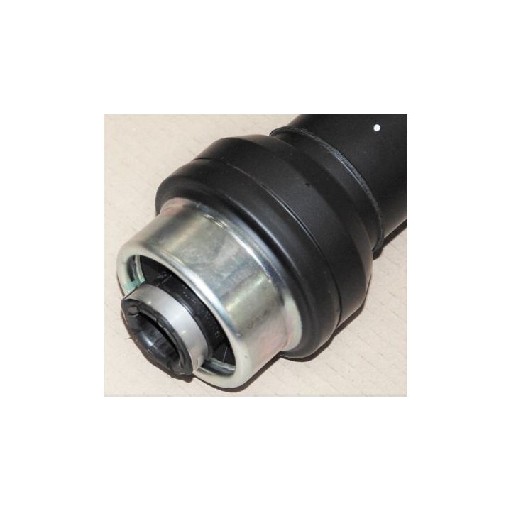 šarnyrinis velenas, ašies pavara LÖBRO GKNP20092