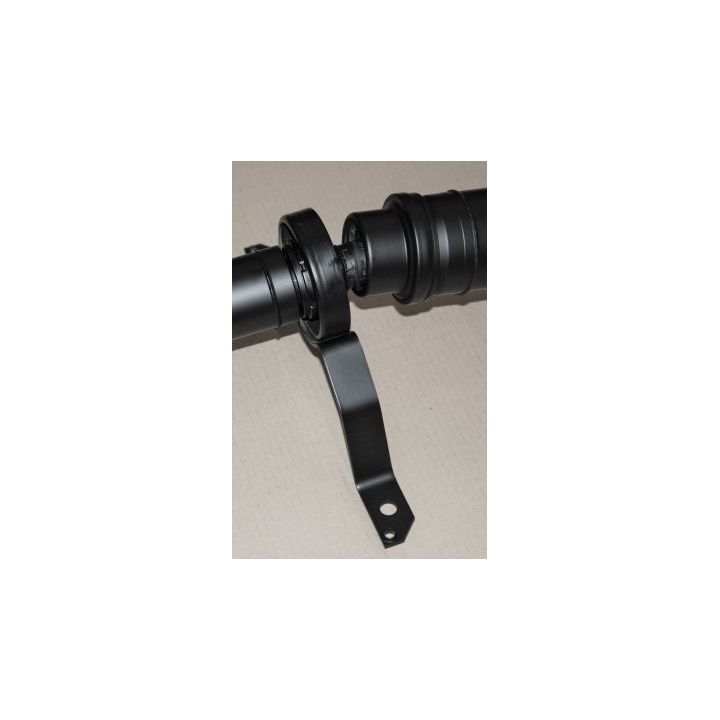 šarnyrinis velenas, ašies pavara LÖBRO GKNP20092