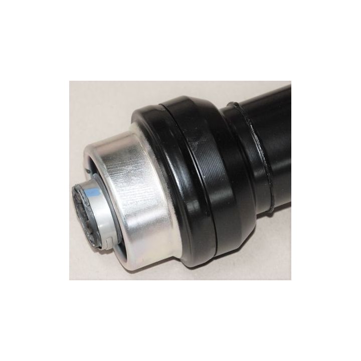 šarnyrinis velenas, ašies pavara LÖBRO GKNP20093