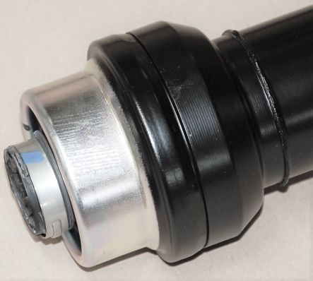 šarnyrinis velenas, ašies pavara LÖBRO GKNP20093