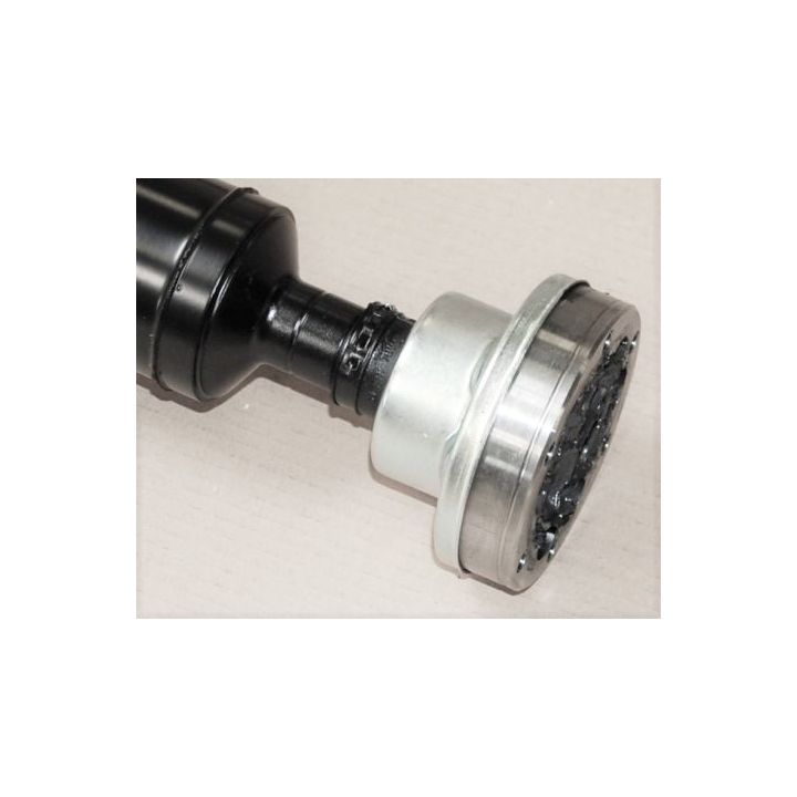 šarnyrinis velenas, ašies pavara LÖBRO GKNP20093