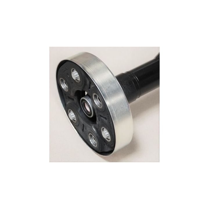 šarnyrinis velenas, ašies pavara LÖBRO GKNP20095