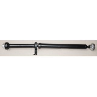 šarnyrinis velenas, ašies pavara LÖBRO GKNP20098