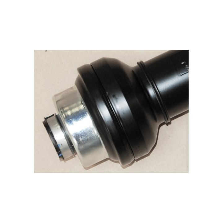 šarnyrinis velenas, ašies pavara LÖBRO GKNP20098