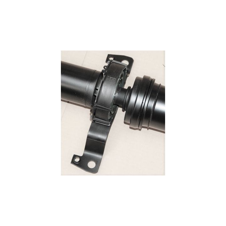 šarnyrinis velenas, ašies pavara LÖBRO GKNP20098