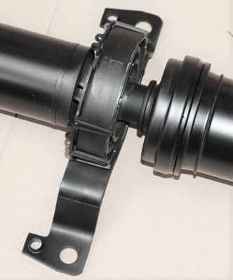 šarnyrinis velenas, ašies pavara LÖBRO GKNP20098