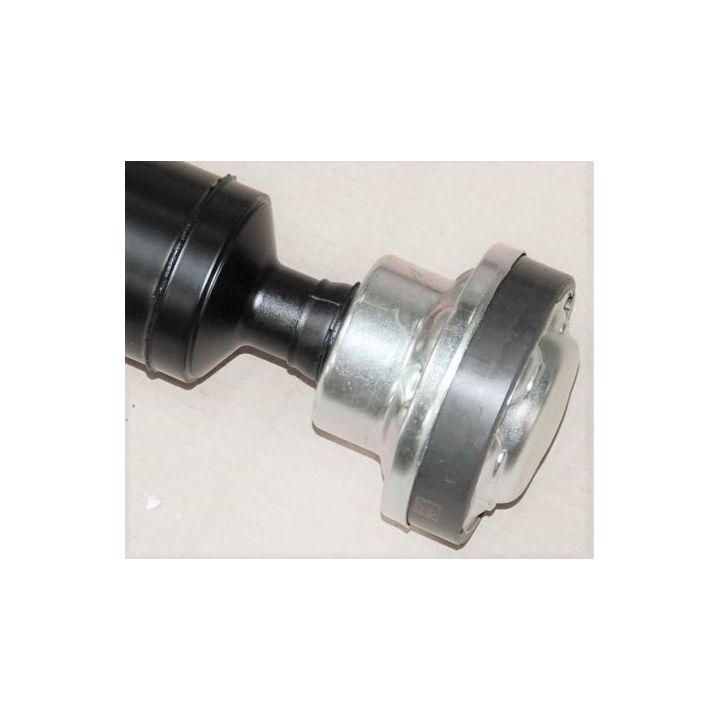 šarnyrinis velenas, ašies pavara LÖBRO GKNP20098