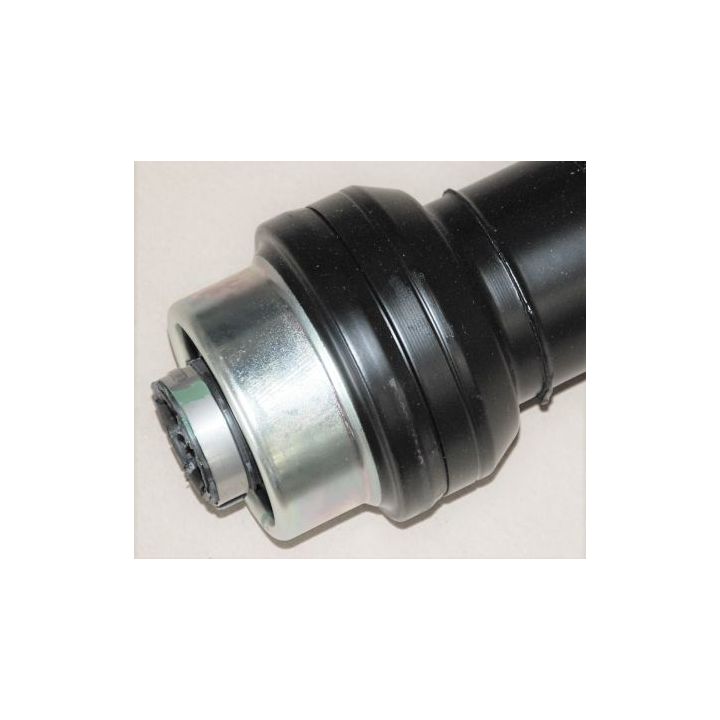 šarnyrinis velenas, ašies pavara LÖBRO GKNP20100