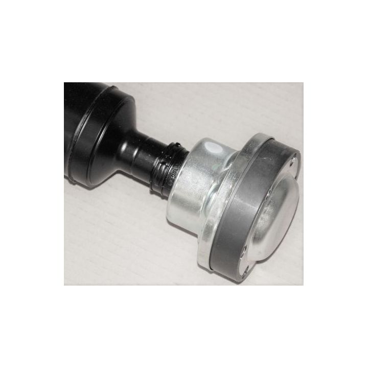 šarnyrinis velenas, ašies pavara LÖBRO GKNP20100