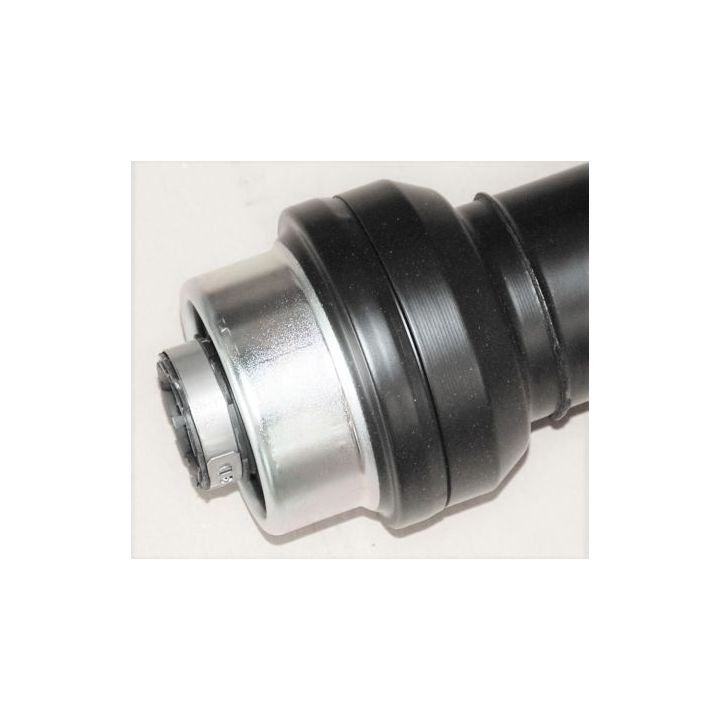 šarnyrinis velenas, ašies pavara LÖBRO GKNP20102