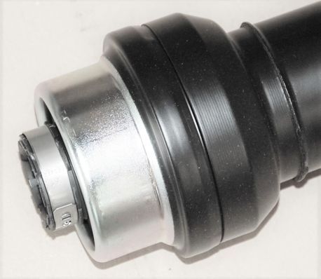 šarnyrinis velenas, ašies pavara LÖBRO GKNP20102