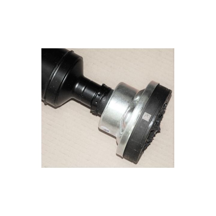 šarnyrinis velenas, ašies pavara LÖBRO GKNP20102