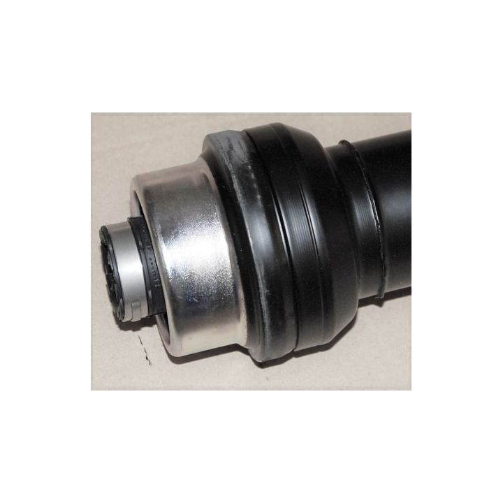 šarnyrinis velenas, ašies pavara LÖBRO GKNP20103