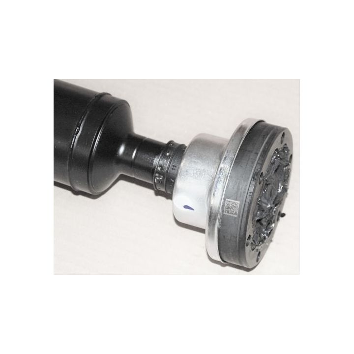 šarnyrinis velenas, ašies pavara LÖBRO GKNP20103