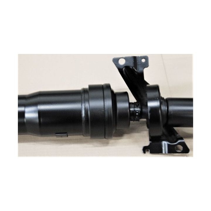 šarnyrinis velenas, ašies pavara LÖBRO GKNP20104