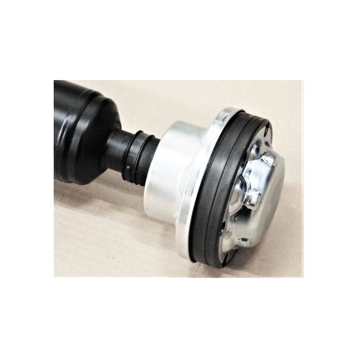 šarnyrinis velenas, ašies pavara LÖBRO GKNP20104