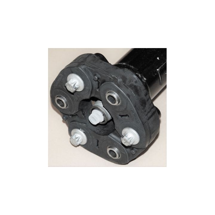 šarnyrinis velenas, ašies pavara LÖBRO GKNP20105