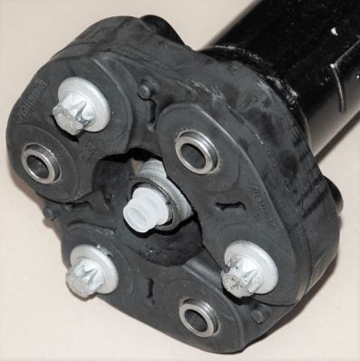 šarnyrinis velenas, ašies pavara LÖBRO GKNP20105