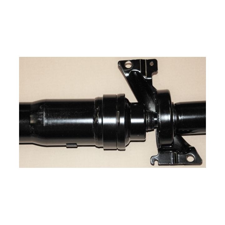 šarnyrinis velenas, ašies pavara LÖBRO GKNP20105