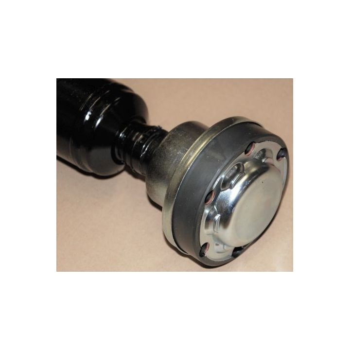 šarnyrinis velenas, ašies pavara LÖBRO GKNP20105