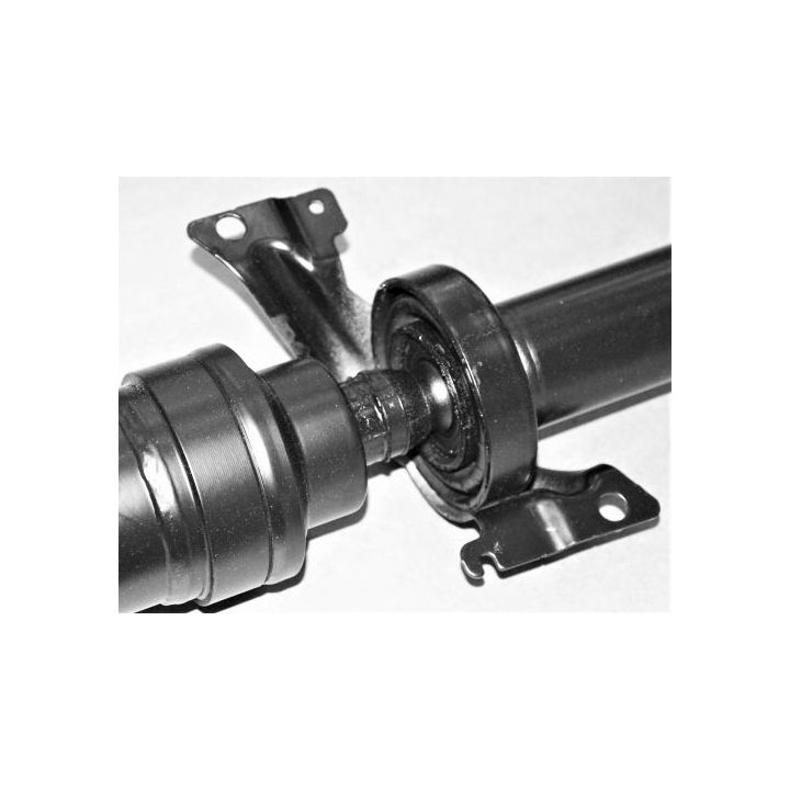 šarnyrinis velenas, ašies pavara LÖBRO GKNP20106