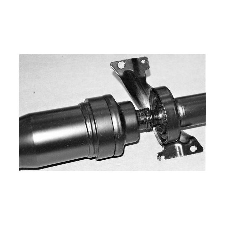 šarnyrinis velenas, ašies pavara LÖBRO GKNP20107