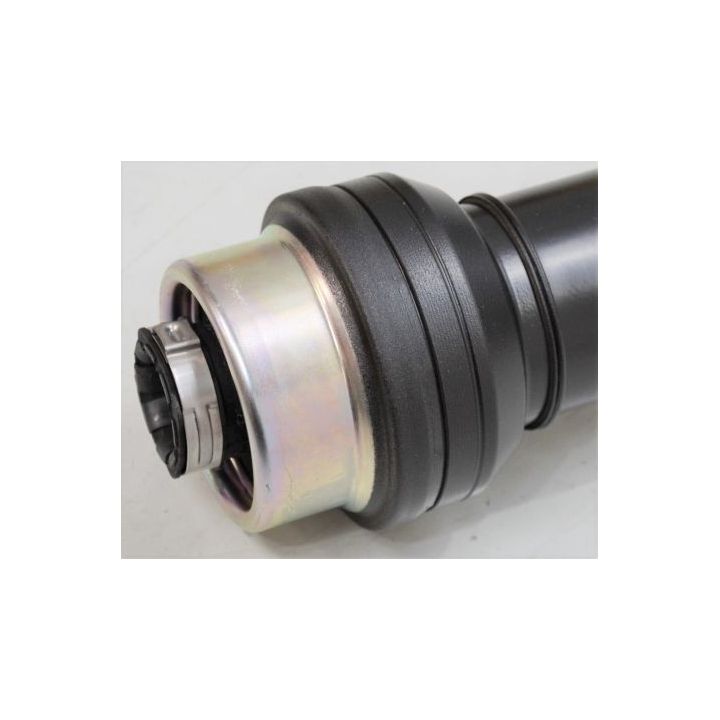 šarnyrinis velenas, ašies pavara LÖBRO GKNP20146