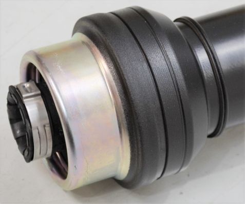 šarnyrinis velenas, ašies pavara LÖBRO GKNP20146