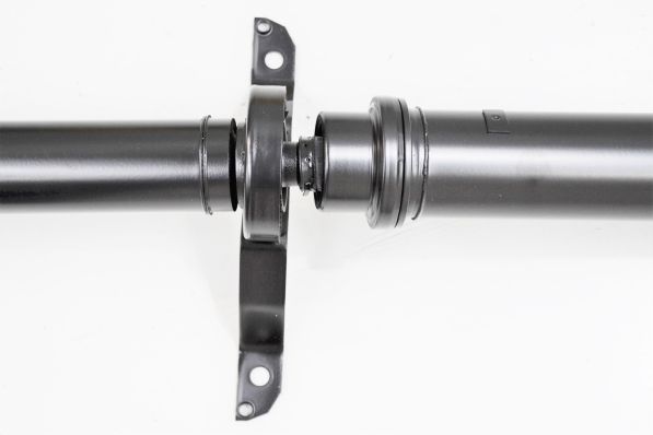 šarnyrinis velenas, ašies pavara LÖBRO GKNP20146