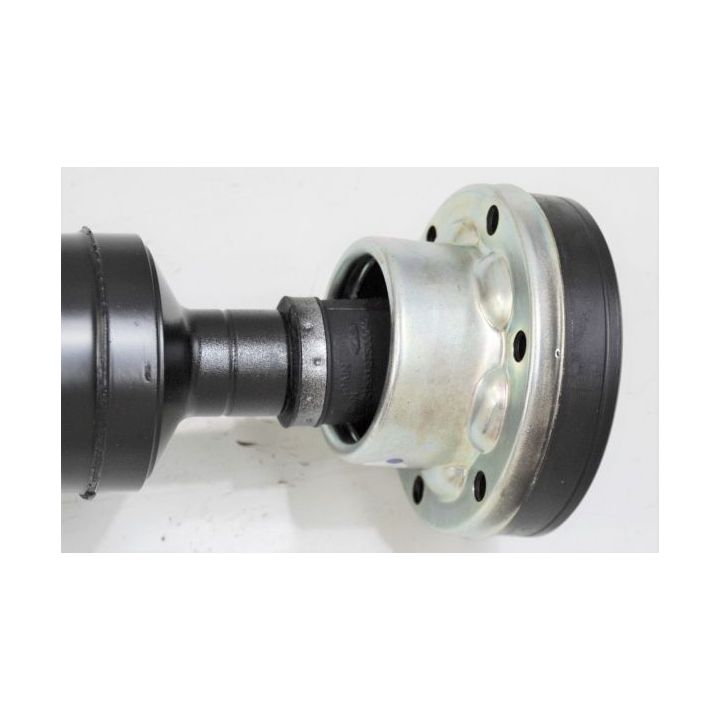 šarnyrinis velenas, ašies pavara LÖBRO GKNP20146