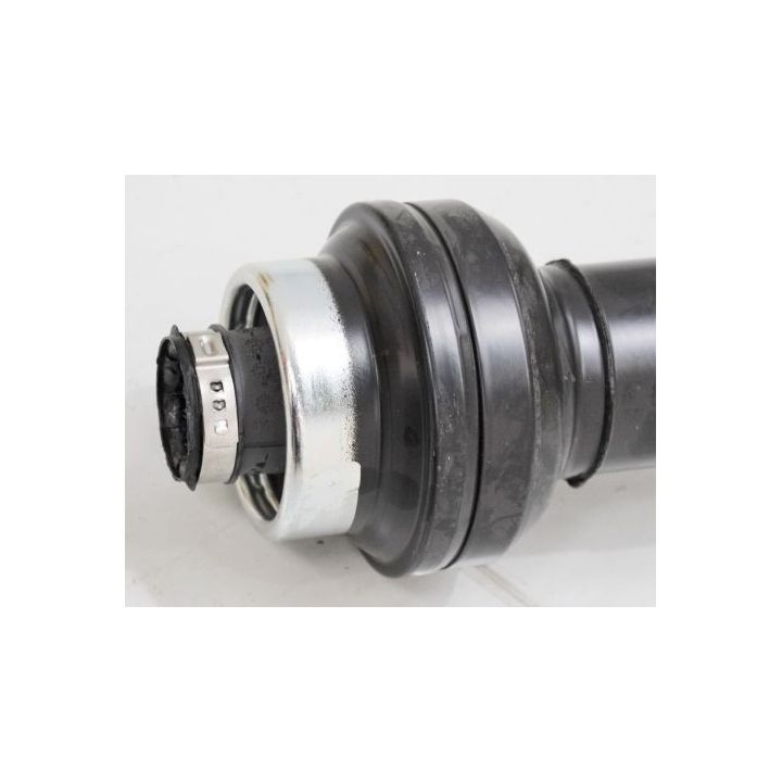 šarnyrinis velenas, ašies pavara LÖBRO GKNP20151