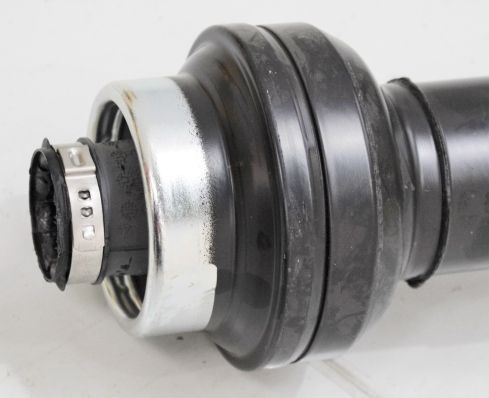 šarnyrinis velenas, ašies pavara LÖBRO GKNP20151