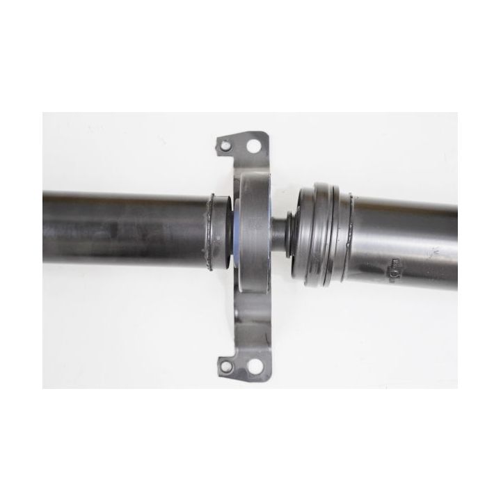 šarnyrinis velenas, ašies pavara LÖBRO GKNP20151