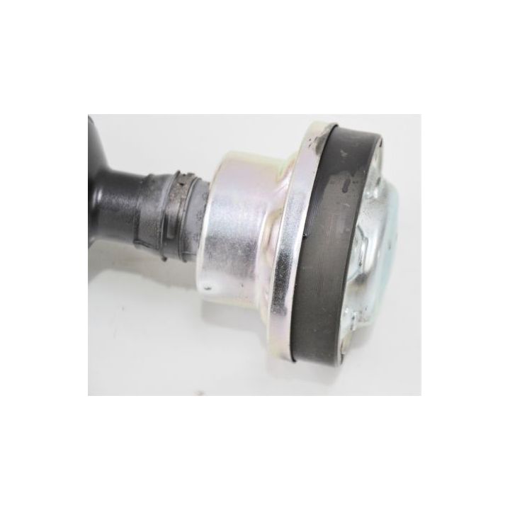 šarnyrinis velenas, ašies pavara LÖBRO GKNP20151