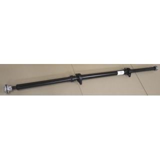 šarnyrinis velenas, ašies pavara LÖBRO GKNP30021