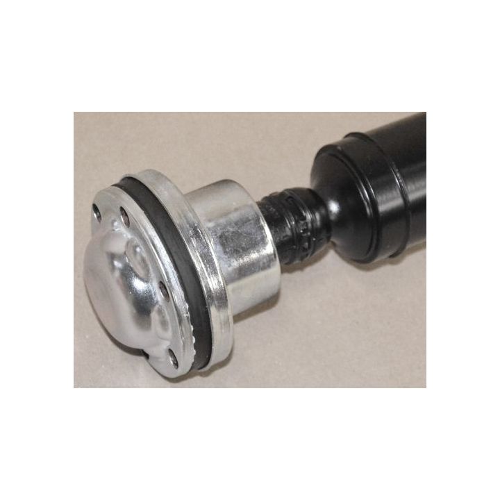 šarnyrinis velenas, ašies pavara LÖBRO GKNP30021