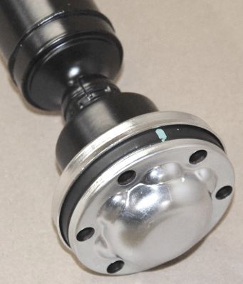 šarnyrinis velenas, ašies pavara LÖBRO GKNP30021