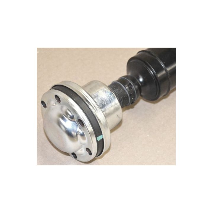 šarnyrinis velenas, ašies pavara LÖBRO GKNP30022