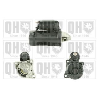 Starteris QUINTON HAZELL QRS2205