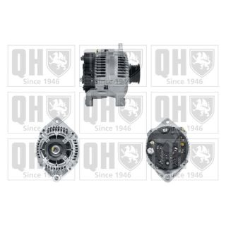 Kintamosios srovės generatorius QUINTON HAZELL QRA2900