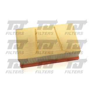 Oro filtras QUINTON HAZELL QFA1129